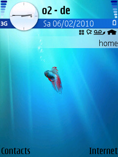 Window 7 themes for Nokia Cellphones-screenshot0008.jpg