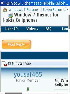 Window 7 themes for Nokia Cellphones-screenshot0009.jpg