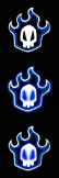 Custom Themes, Icons and Start Buttons.-skull1.jpg