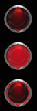 Custom Themes, Icons and Start Buttons.-carbon-red-c-.jpg