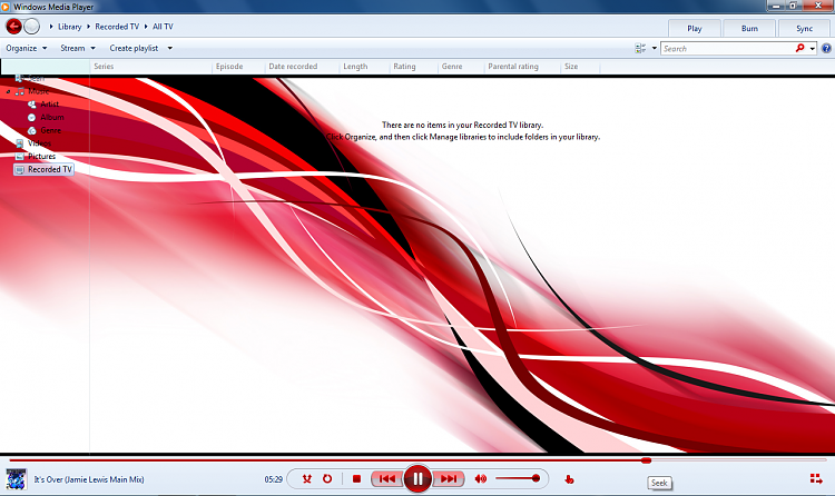 WMP 12 Red Theme (wmploc.dll)-capture1.png