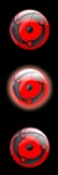 Custom Themes, Icons and Start Buttons.-red-sign-orb.jpg