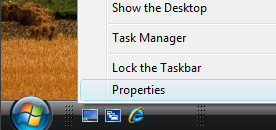 Custom Themes, Icons and Start Buttons.-taskbar.jpg