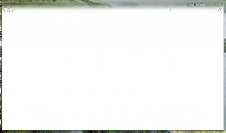 My windows explorer goes blank when i apply themes,help-i46540_20100216195430.jpg