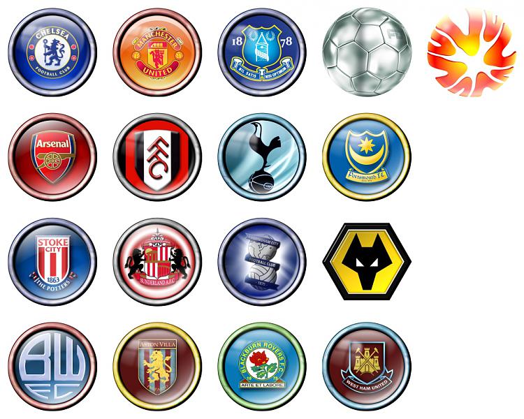 Custom Themes, Icons and Start Buttons.-football_start_orbs.jpg