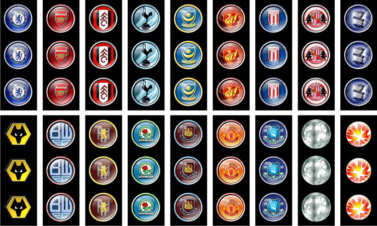 Custom Themes, Icons and Start Buttons.-asstd-football-start-orbs.jpg