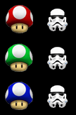 Custom Themes, Icons and Start Buttons.-mario_stormtooper.png