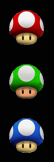 Custom Themes, Icons and Start Buttons.-mario1.jpg