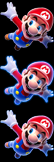 Custom Themes, Icons and Start Buttons.-mario-start-button-2.png