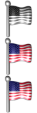 Custom Start Menu Button Collection-flag-america.png