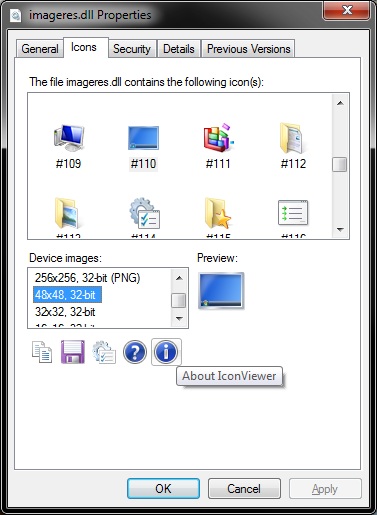 Vista Folders on 7-image.jpg