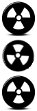 Custom Start Menu Button Collection-radioactive.png