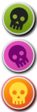 Custom Start Menu Button Collection-skull-resized.png