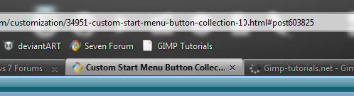 Custom Start Menu Button Collection-capture.png