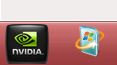 Custom Start Menu Button Collection-nvidia-2.jpg