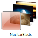 Custom Themes, Icons and Start Buttons.-nuclearblasts.png
