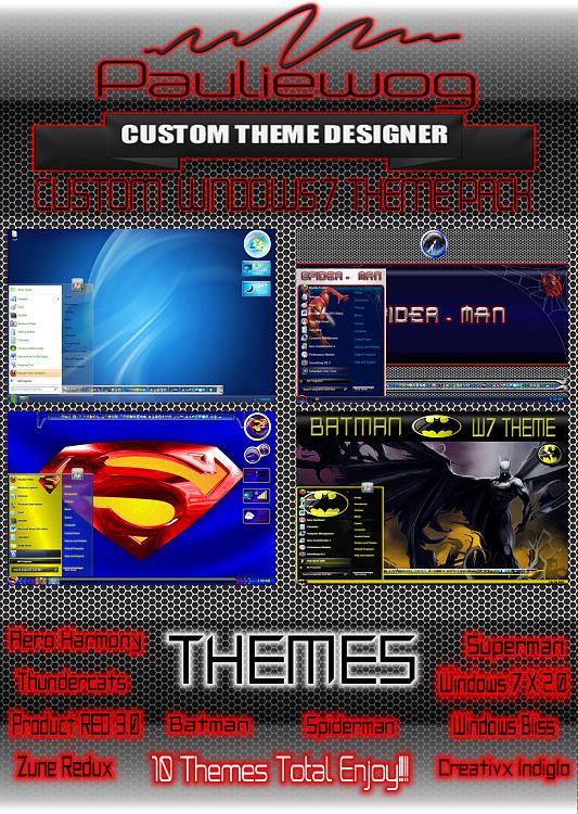 Pauliewog's Custom W7 Theme Pack-123456.jpg