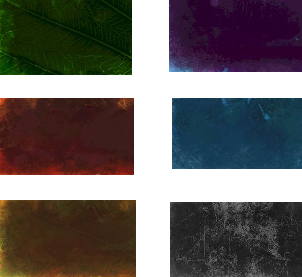 Theme in Progress-all_textures.jpg