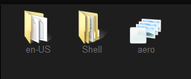 en-US W/.mui &amp; Shell folder-capture.png