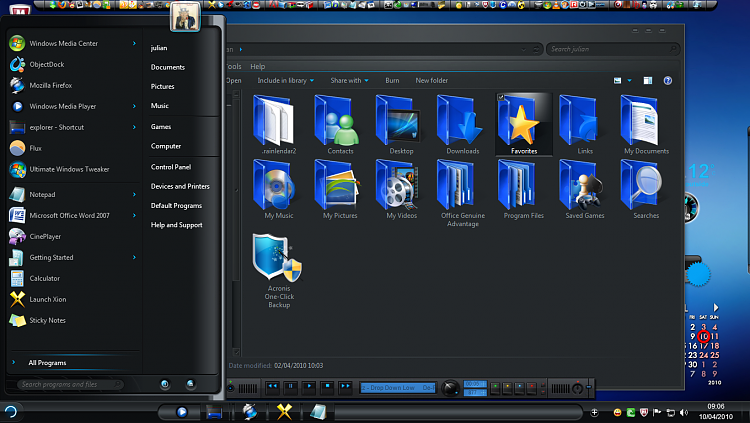 Best Theme in your opinion-blue_glass_folders.png