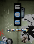 Custom Start Menu Button Collection-untitled.png