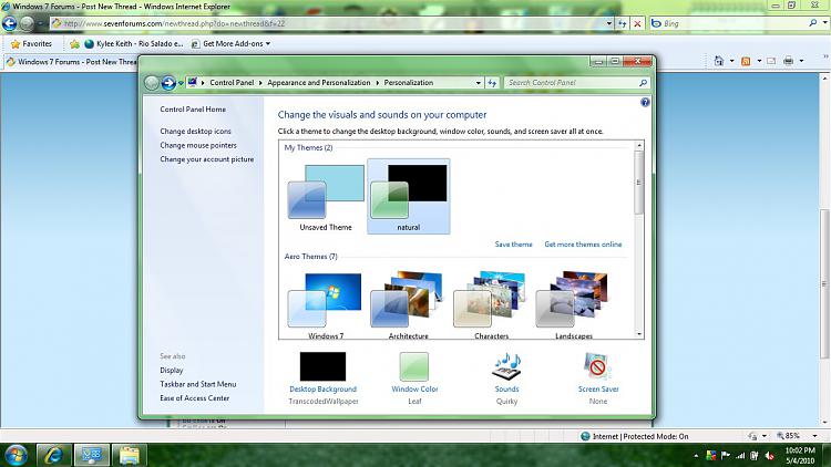 can't change desktop background windows 7 home premium-screenshot1.jpg
