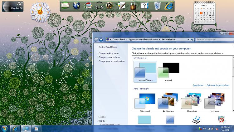 can't change desktop background windows 7 home premium-screenshot3.jpg