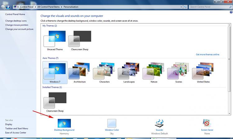can't change desktop background windows 7 home premium-chng_1.jpg