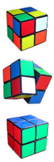 Custom Start Menu Button Collection-pocket-cube.png