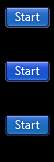 Custom Start Menu Button Collection-6805.jpg