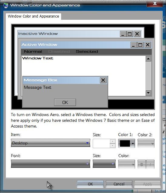 Edit theme of window 7-color-appearance.jpg