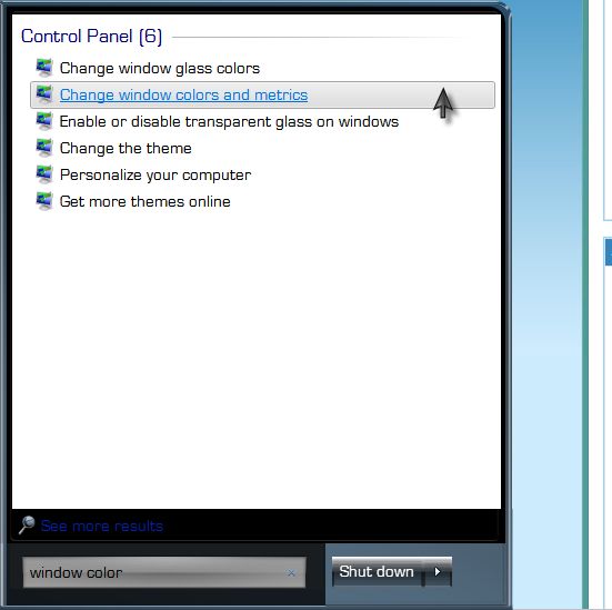 Edit theme of window 7-window-color.jpg