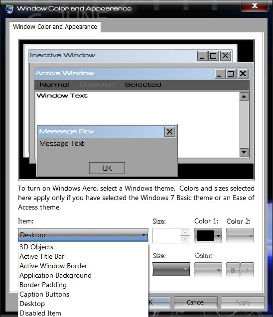 Edit theme of window 7-item.jpg