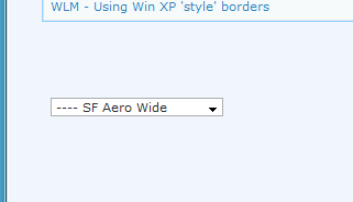 Borders Around Windows-sf-theme.png