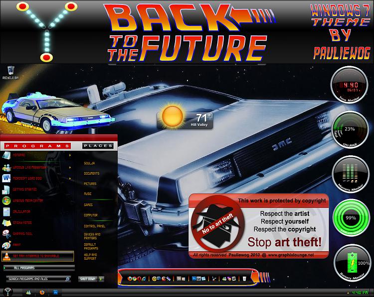 Back To The Future W7 Visual style-76276.jpg