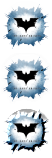 Custom Start Menu Button Collection-batman-returns.png