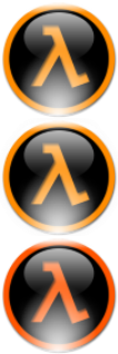 Custom Start Menu Button Collection-half-life-2.png