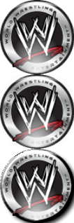 Custom Start Menu Button Collection-wwe-logo.png