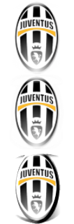 Custom Start Menu Button Collection-juventus.png