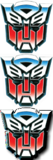 Custom Start Menu Button Collection-transformers.png