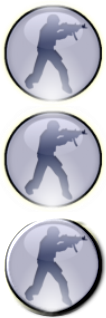 Custom Start Menu Button Collection-counter-strike-.png