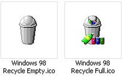 Old Win 98 Recycle Bin Full/Empty Icons but for Win7 64?-bins.jpg