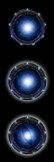 Custom Start Menu Button Collection-stargate.png