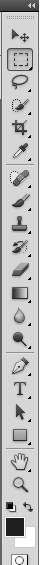 Custom Start Menu Button Collection-untitled.png