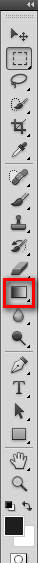 Custom Start Menu Button Collection-fill-tool.png