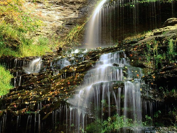 Windows 7 Stateside Themes-cathedral_falls-_french_broad_falls-_west_virginia.jpg