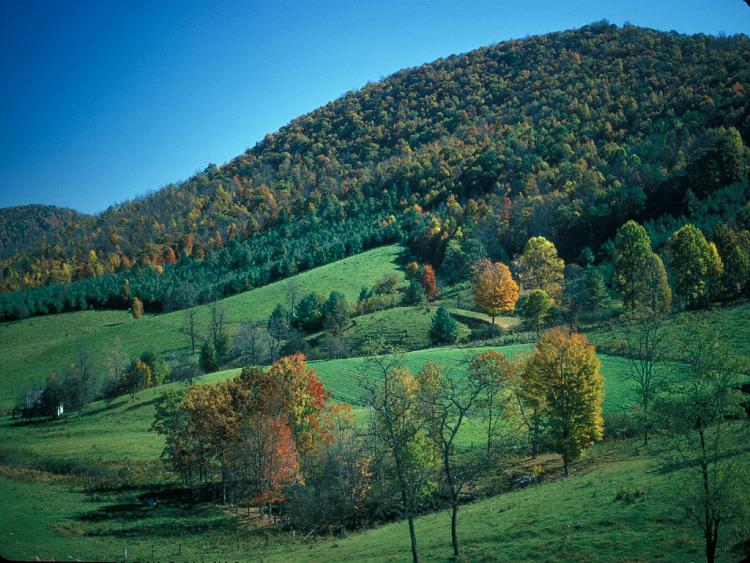 Windows 7 Stateside Themes-w-virginia-landscape.jpg