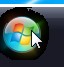 Custom Start Menu Button Collection-orbeffect.jpg