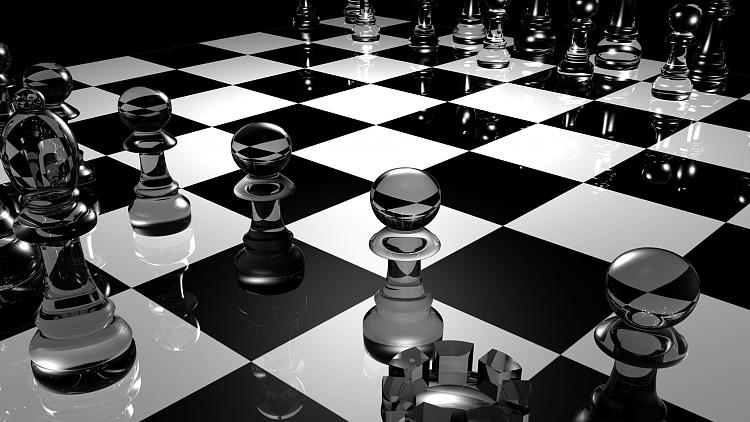 Surreal Chess Theme-3d_chess_board.jpg