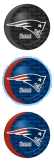 Custom Start Menu Button Collection-new-england-patriots-1-orb.png